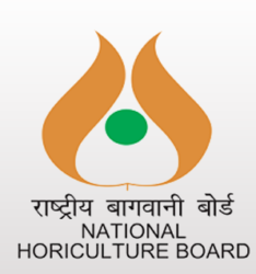 National Horticulture Board