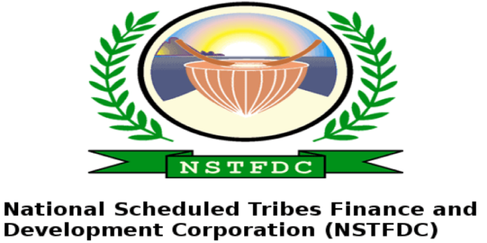 National Scheduled Tribes Finance and Development Corporation (NSTFDC)