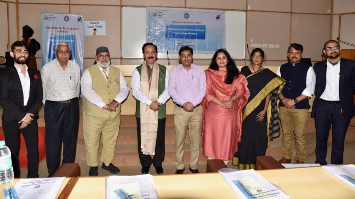 PR Society IMC 1