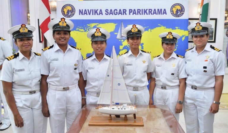Parshottam Rupala to inaugurate the Sagar Parikrama