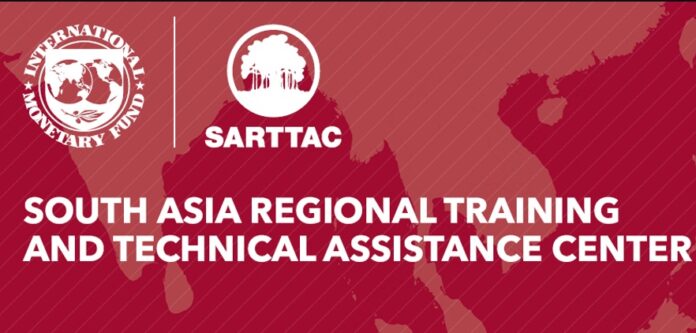 SARTTAC-IMF