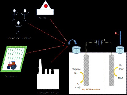 Scientists develop energy-efficient