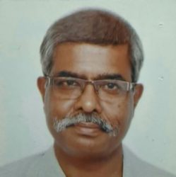 aaloc srivastava retd ias