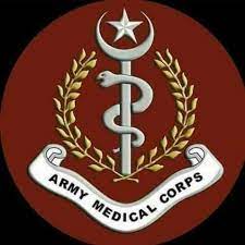 Army Medical Corps