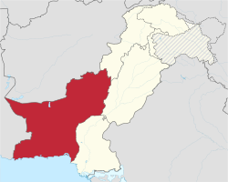 Balochistan_in_Pakistan