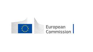 European Commission Indianbureaucracy