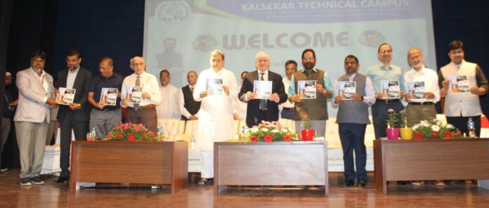 Residential Civil Services Exam Coaching Programme for Muslim