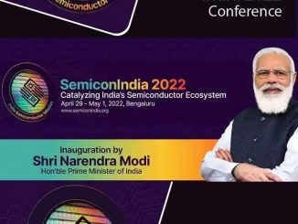 SemiconIndia-Conference-2022_indian bureaucracy