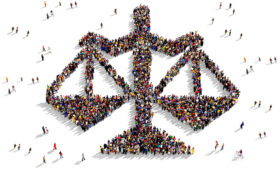 human rights