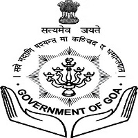 Goa Government
