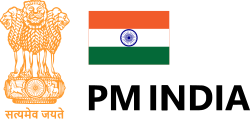 PMO_India_Logo