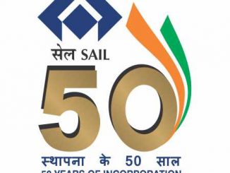 SAIL Declares Financial Results