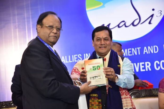 advocates for Ecologically responsible Economic Growth