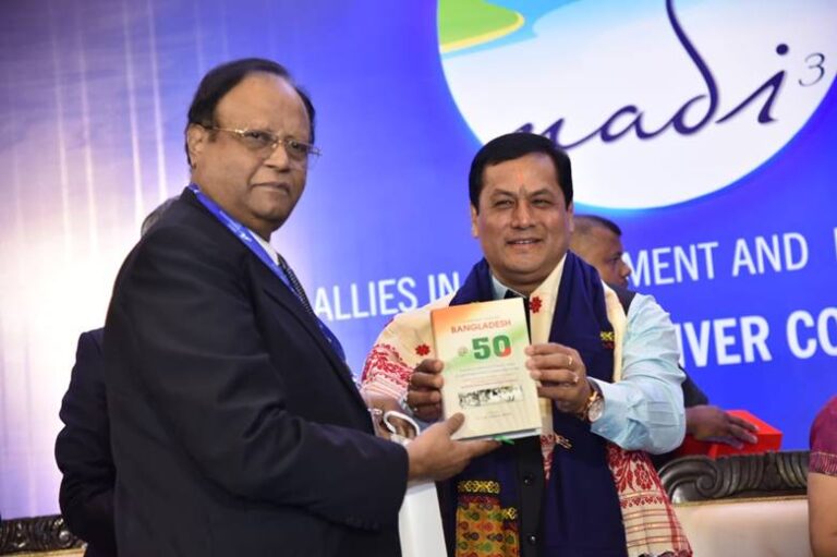 advocates for Ecologically responsible Economic Growth
