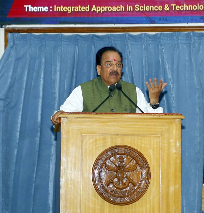 futuristic technologies need of the hour