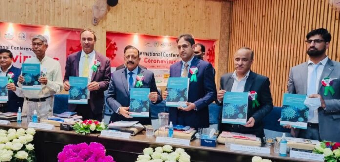unexplored StartUp potential in Agri