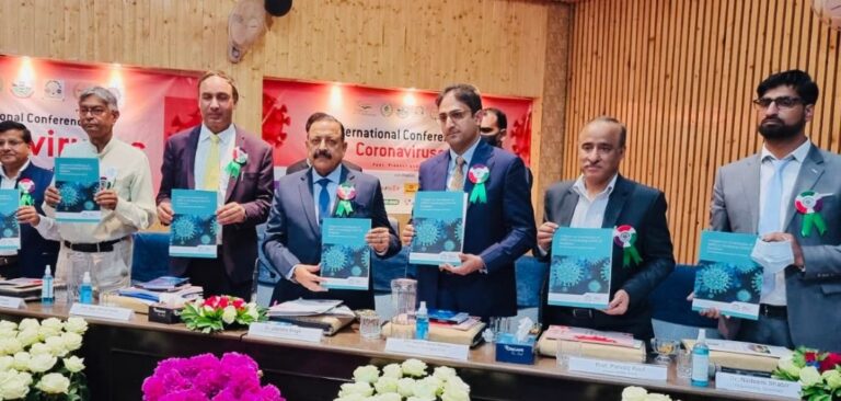 unexplored StartUp potential in Agri