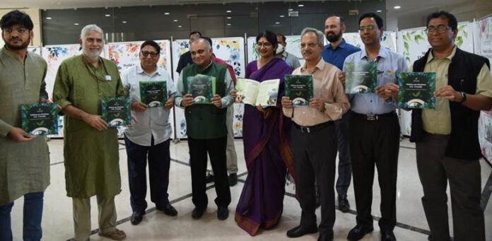 World Environment Day