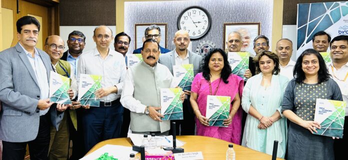 Bioeconomy will be key