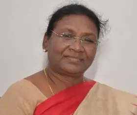 Draupadi-Murmu-President-of-india