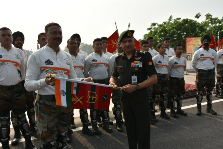 KARGIL WAR COMMEMORATIVE