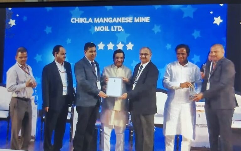 MOIL Bags 3 Five-Star