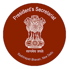 President's Secretariat