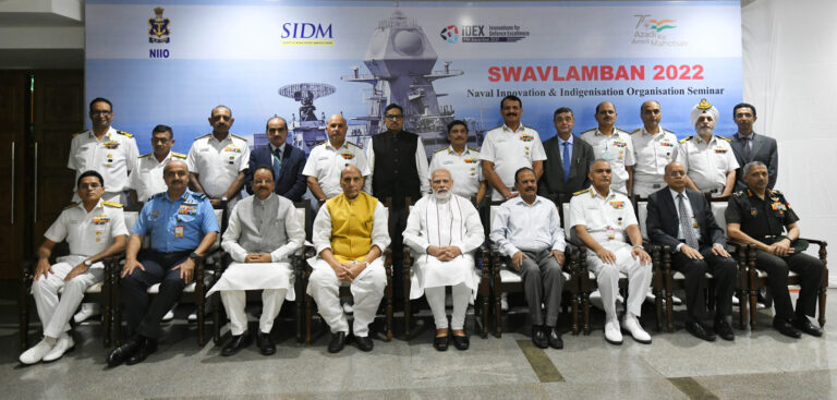 Swavlamban