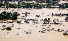 assam floods pic courtesy ndtv