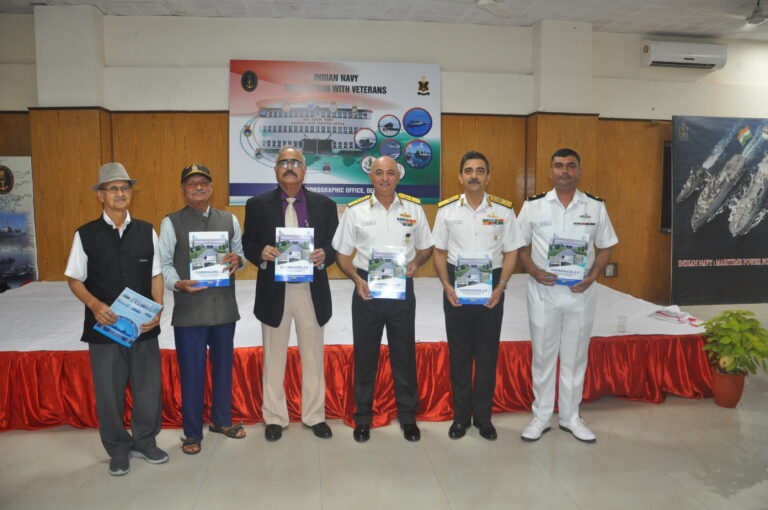 ANNUAL HYDROGRAPHIC CONFERENCE