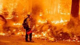 Climate Crisis 2