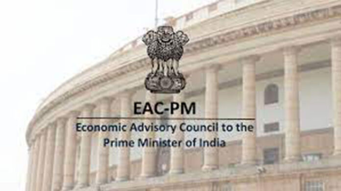 EAC-PM