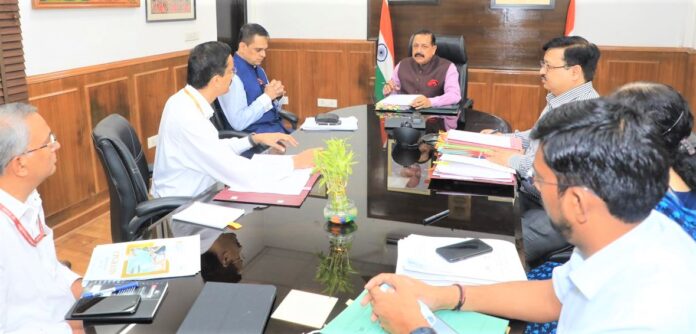 Grievance redressal