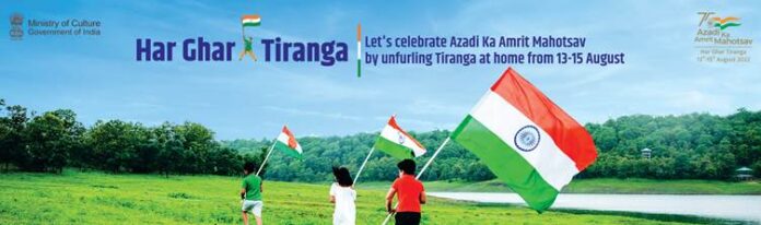 Jyotiraditya Scindia