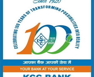 Kangra Central Cooperative Bank