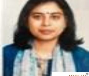 Rima Kashyap IAS HP