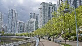 URBAN DEVELOPMENT 2