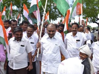 celebrations in Tamil Nadu