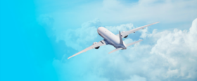 image courtesy Airlines for america