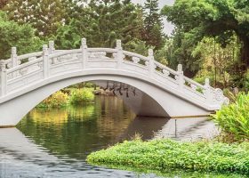 taiwan tourism 1