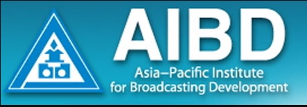 Asia-pacific Institute of Broadcasting Development