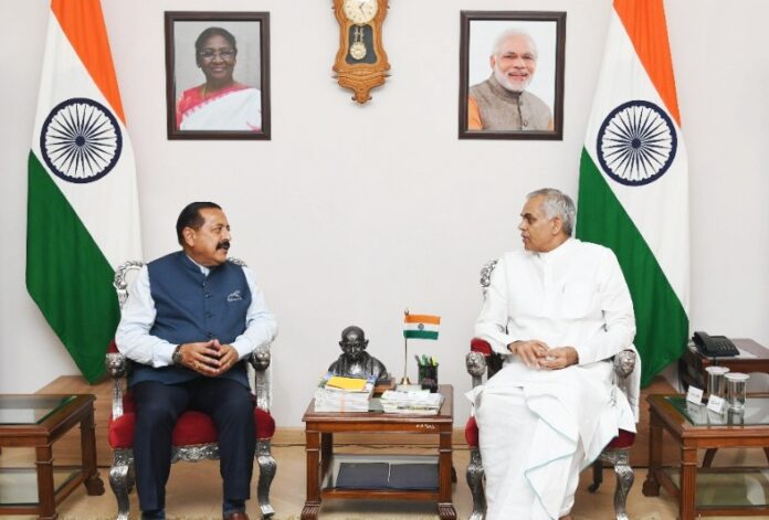 Gujarat Governor