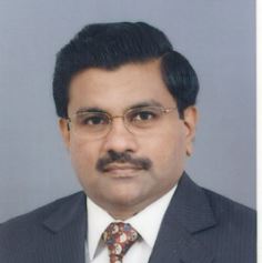 Justice M Duraiswamy