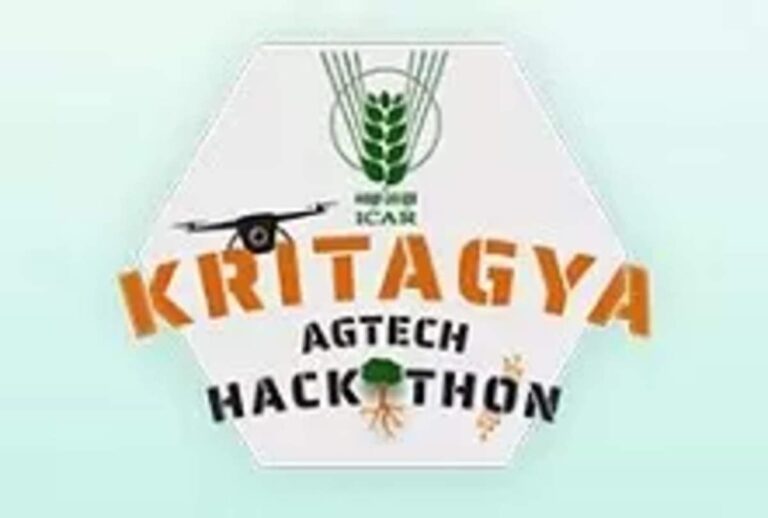 KRITAGYA 3.0