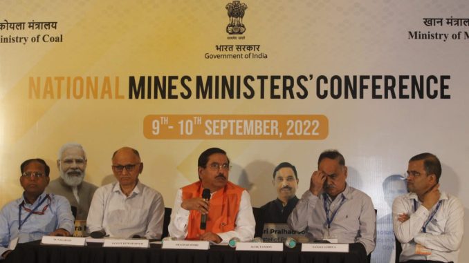 Start a Reservation visual data 3