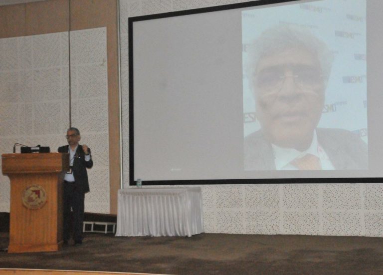 Tata Memorial’s study suggests