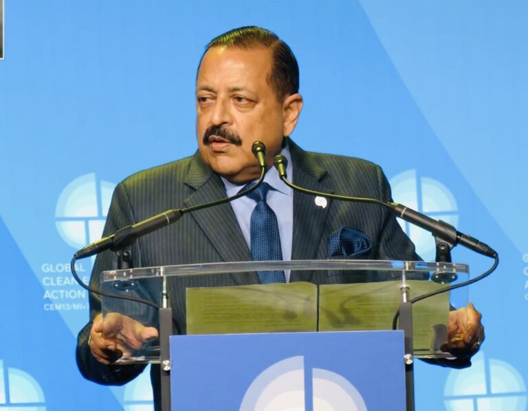 lobal Clean Energy Action Forum
