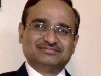 Ajay Kumar Director Technical CMPDIL