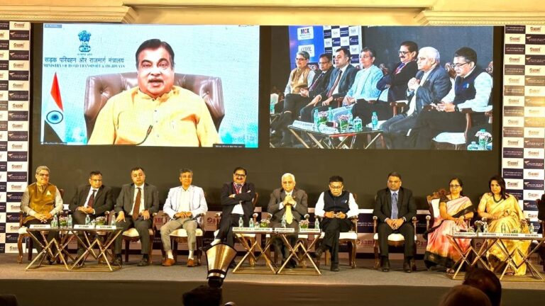 Centre planning to take over the State