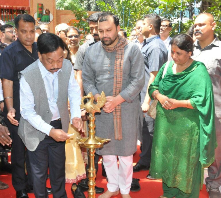 Khadi Fest – 2022